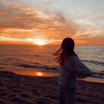 Heidi Power - @heidipower7 - Instagram