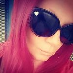 Heidi Power - @heidimpower78 - Instagram