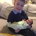 Heidi Power - Facebook
