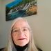 Heidi Power - Facebook