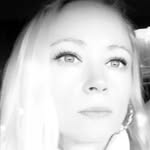 Heidi Power - @heidipower45 - Instagram