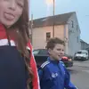 Heidi power - @heidi_p0wer - TikTok