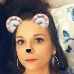 Heidi power - @heidipow3r - Instagram