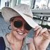 Heidi Power - Facebook