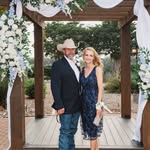 Heidi Power Rainey - @heidicrainey - Instagram