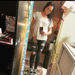 Heidi Powers - @heidispowers - Instagram