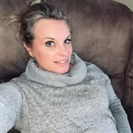 Heidi Powers- Youseph - @heidi.powersyouseph - Instagram