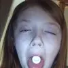 heidi.power - @heidi.power - TikTok
