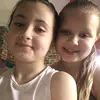 heidipowers17 - @heidipowers17 - TikTok