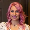 Heidi at Home - @heidimariepriest - TikTok