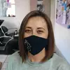 heidi - @heidipriest866 - TikTok