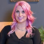Heidi Marie Priest - Facebook