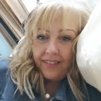 Heidi Priest - Facebook