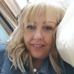 Heidi Priest - @heidi.snell.92 - Instagram