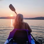 Heidi Priest - @wimsigalgardening - Instagram