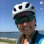 Heidi Priest - Facebook