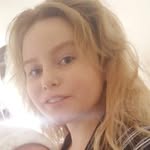 Heidi Priest - @hpsorcerer96 - Instagram