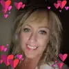 Heidi Priest - @heidi.priest1 - TikTok