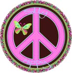 Heidi Priest - Facebook
