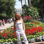 Heidi Priest - Facebook