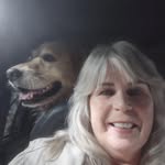 Heidi Priest - @legilel103 - Instagram
