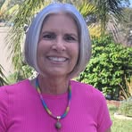 Heidi Priest Arroyo - Facebook