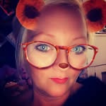 Heidi Priestley - @heidipriestley - Instagram