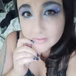 Heidi Rae Priest - Facebook