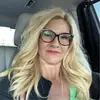 heidipriest0 - @heidipriest0 - TikTok