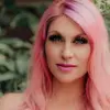 heidipriest2 - @heidipriest2 - TikTok
