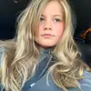 heidipriest - @l234567890123456789012 - TikTok