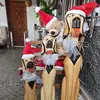 Heike Heidi Priest - @heikepriest - TikTok