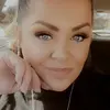 Heidi P - @heidi_pringle - TikTok