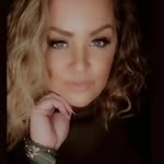 Heidi Pringle - @hpringle11 - Instagram