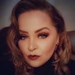 Heidi Pringle - Facebook