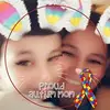 Heidi Pringle - @heidipringle - TikTok