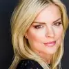 heidipringle31 - @heidipringle31 - TikTok
