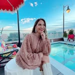 😝heidi🌴 - @_heidiquinn - Instagram