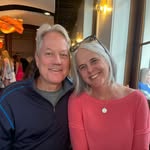 Heidi Erickson Quinn - @heidiquinn - Instagram