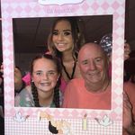 Heidi - @heidiquinn.x - Instagram