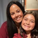 Heidi Quinn - @heidiquinn14 - Instagram