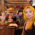 Heidi Quinn - @h_quinn_92 - Instagram