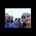 Heidi Quinn - @heidiquinn4 - Instagram