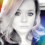 Heidi Quinn - @heidiquinn88 - Instagram