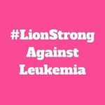 Heidi Quinn - @heidi.quinn - Instagram