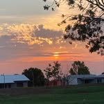 Heidi Quinn - @yagirl._.12 - Instagram