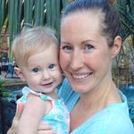 Heidi Quinn - @heidihacks - Instagram