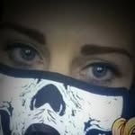 Heidi Quinn - @aitch_e_p - Instagram