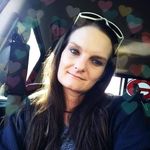 Heidi Quinn - @miss.me232 - Instagram