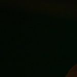 Heidi Quinn - @burrrbaby - Instagram